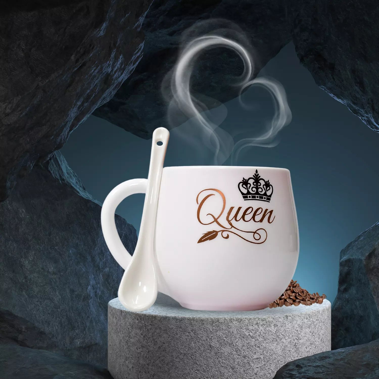 Best premium ceramic coffee mug gift set - mugs | 2025 | fast shipping