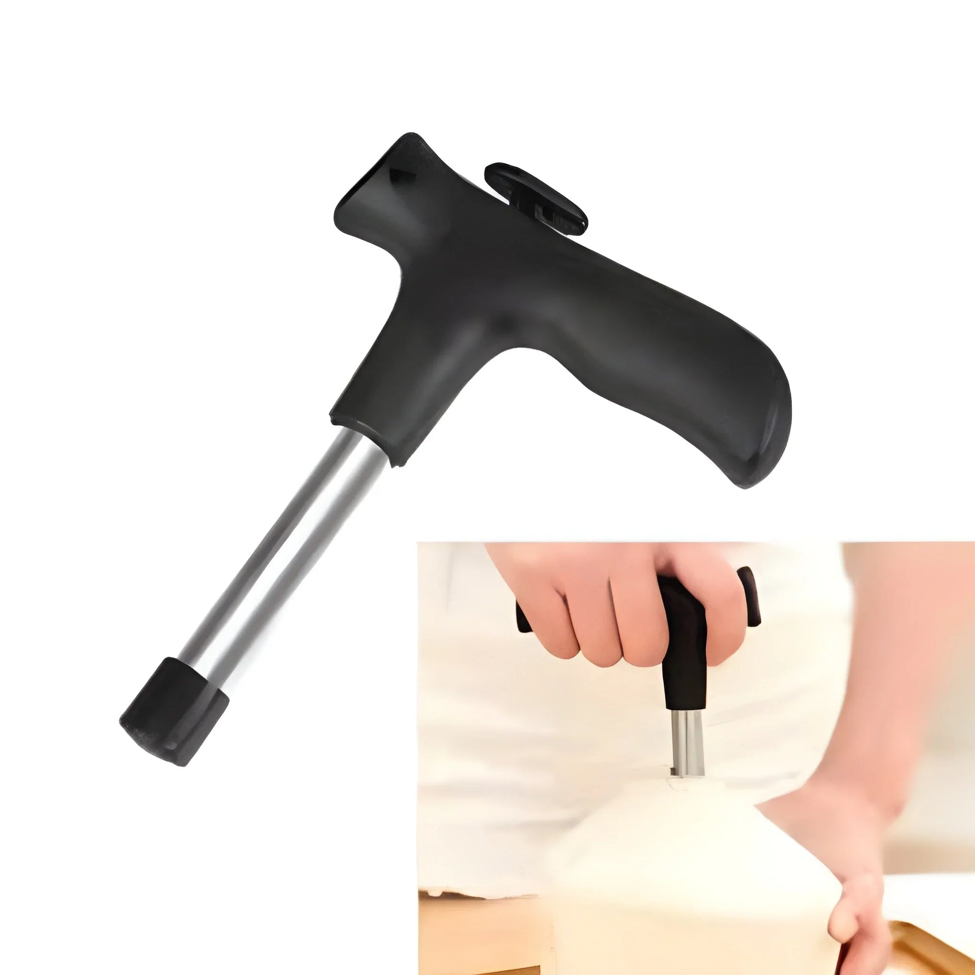 Premium Coconut Opener Tooldriller - Home & Kitchen