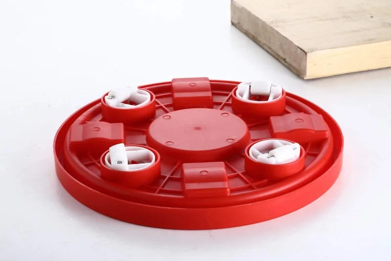 Best premium gas cylinder trolley - dollies & hand trucks | 2025 | fast shipping