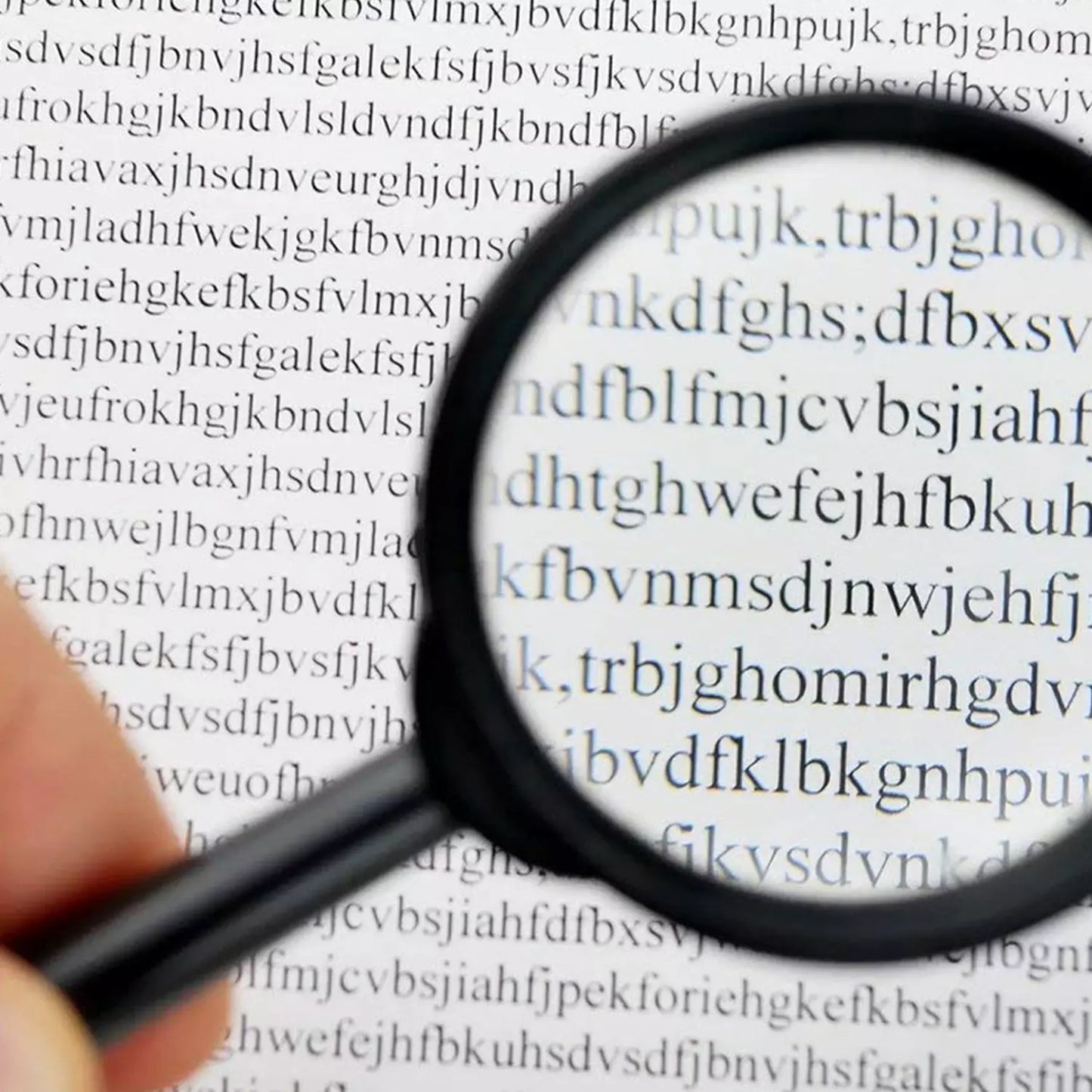 Best premium glass magnifying lens - magnifiers | 2025 | fast shipping