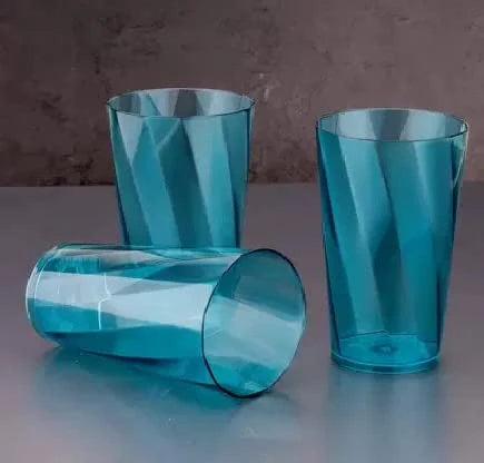 Best premium glass set of 6 – 300ml - drinkware sets | 2025 | fast shipping