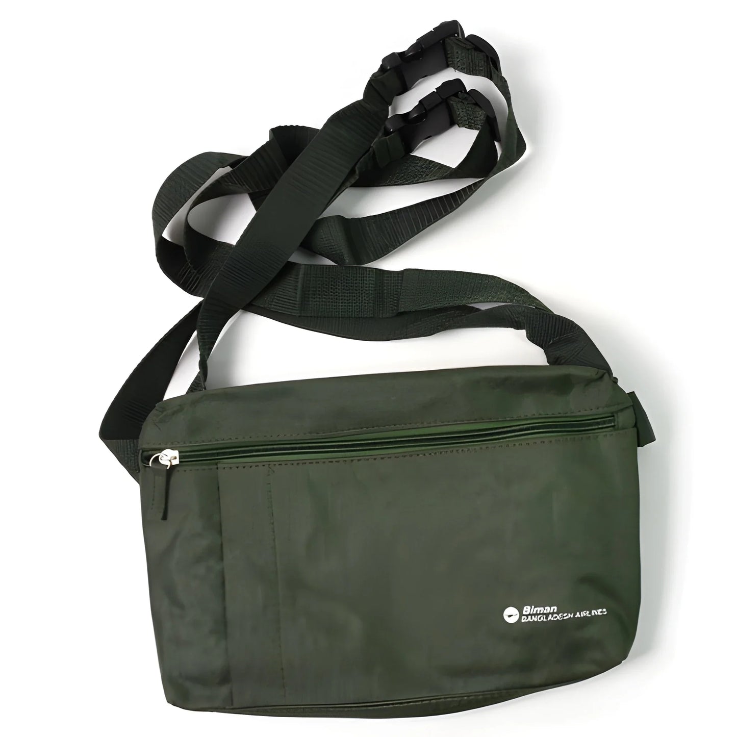 Best premium hajj shoulder bag - religious items | 2025 | fast shipping