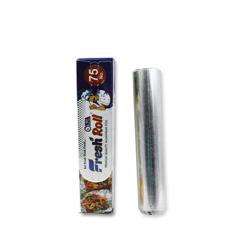 Best premium heavy duty aluminum foil - 2025 | fast shipping