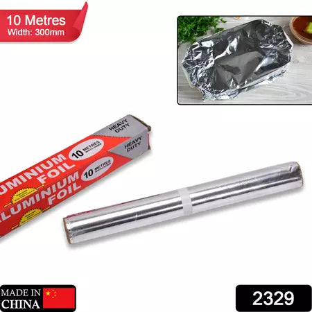 Best premium kitchen aluminum foil - 2025 | fast shipping