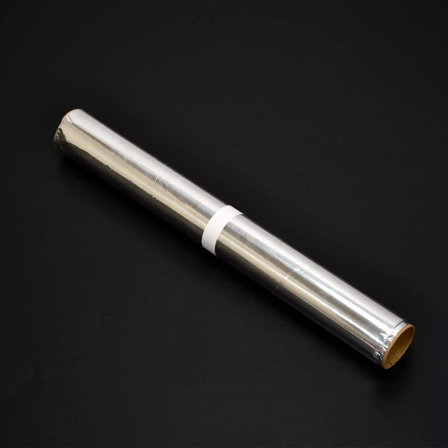 Best premium kitchen aluminum foil - 2025 | fast shipping