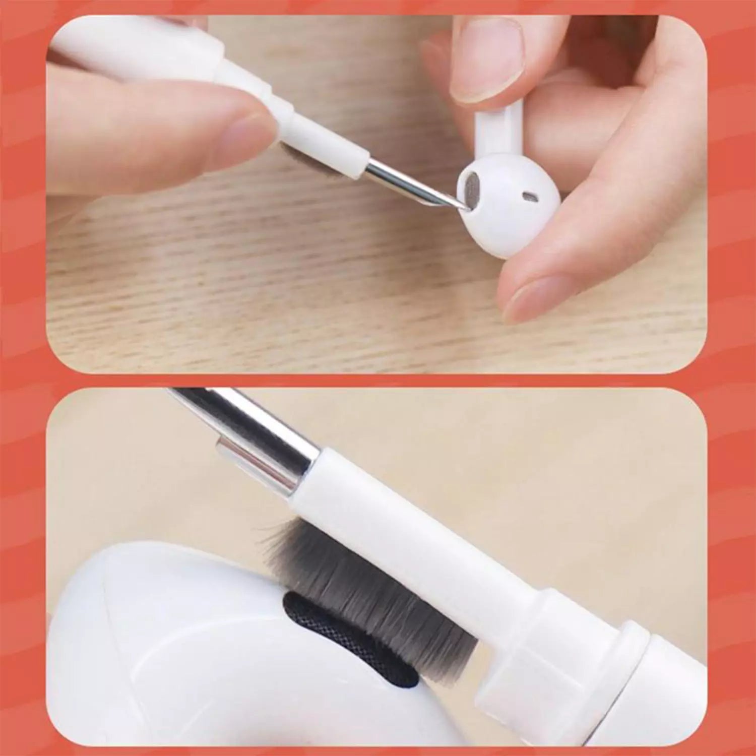 Best premium pc cleaning kit - electronics cleaners | 2025 | fast shipping