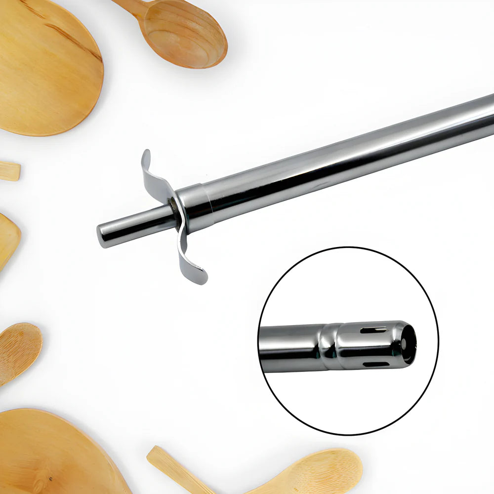 Best premium steel gas lighter - fluid | 2025 | fast shipping