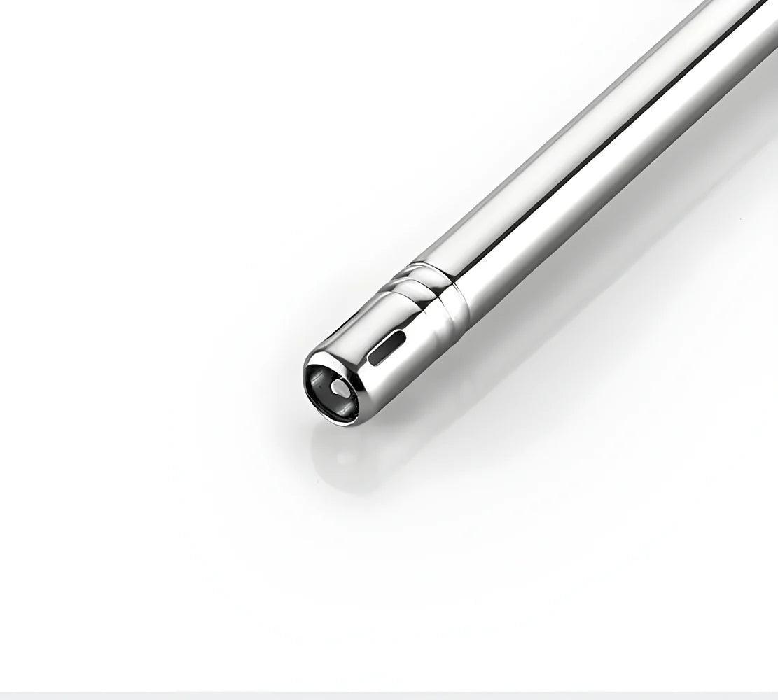 Best premium steel gas lighter - fluid | 2025 | fast shipping