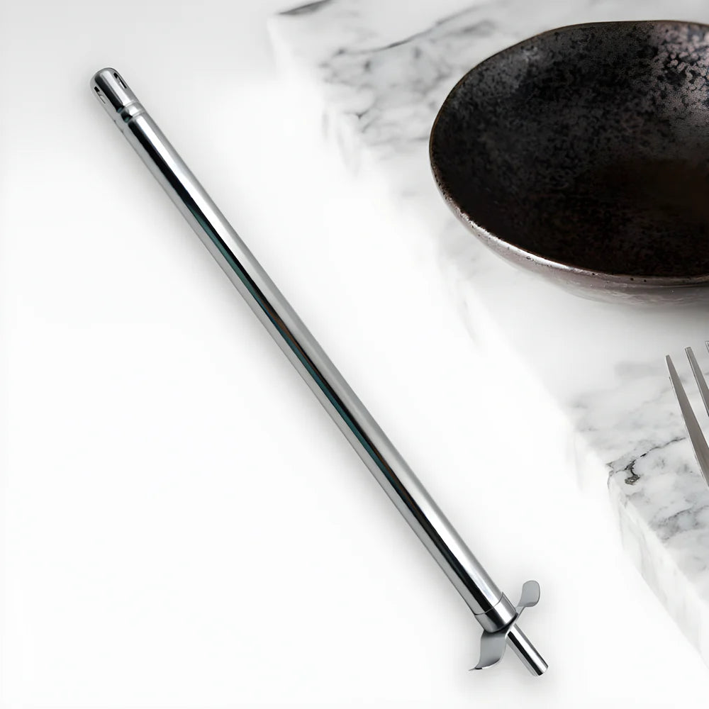 Best premium steel gas lighter - fluid | 2025 | fast shipping