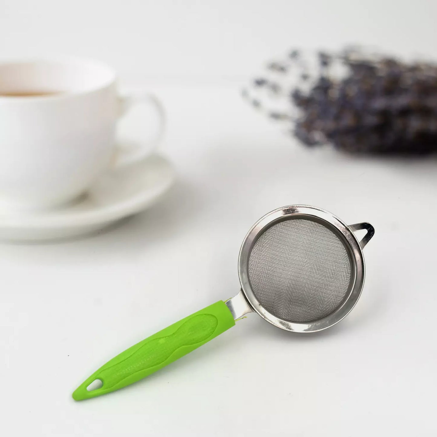 Best premium tea & coffee strainer - strainers | 2025 | fast shipping