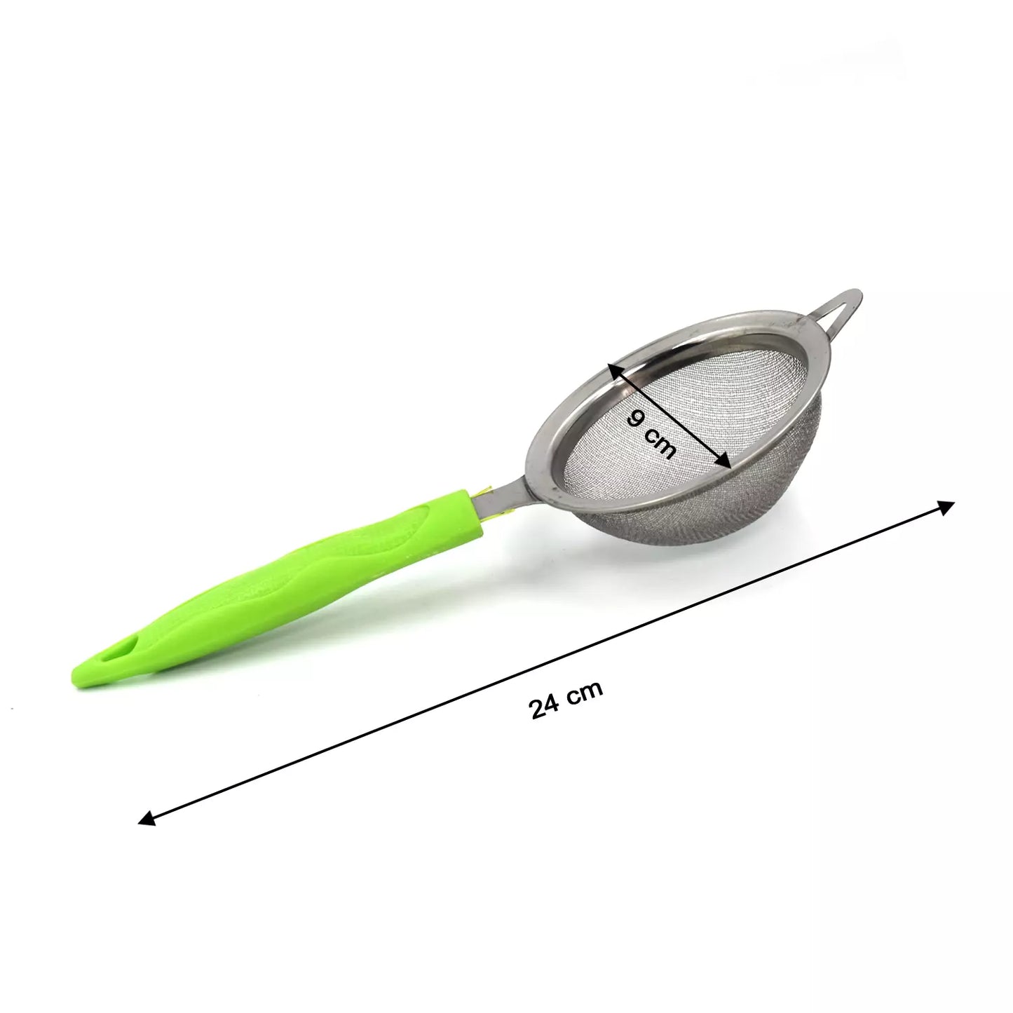 Best premium tea & coffee strainer - strainers | 2025 | fast shipping