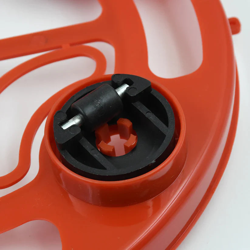 Best premium trolley stand with 360° wheels & locks - dollies hand trucks | 2025 | fast shipping