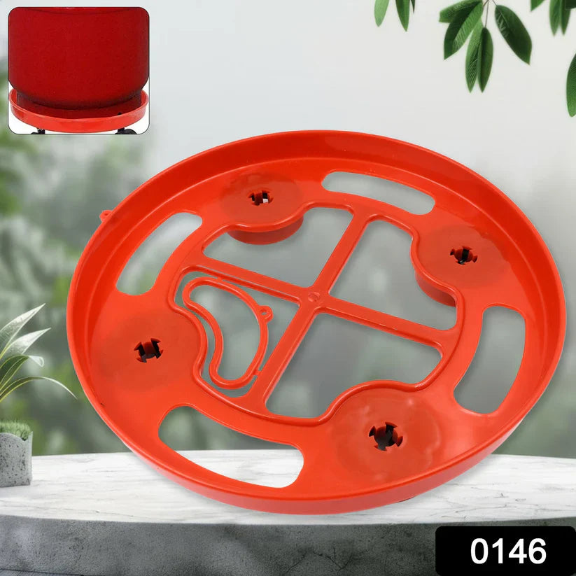 Best premium trolley stand with 360° wheels & locks - dollies hand trucks | 2025 | fast shipping