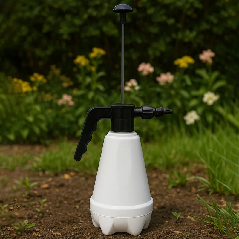 Best pressure spray bottle (1.5 l) - lawn & garden sprayers | 2025 | fast shipping