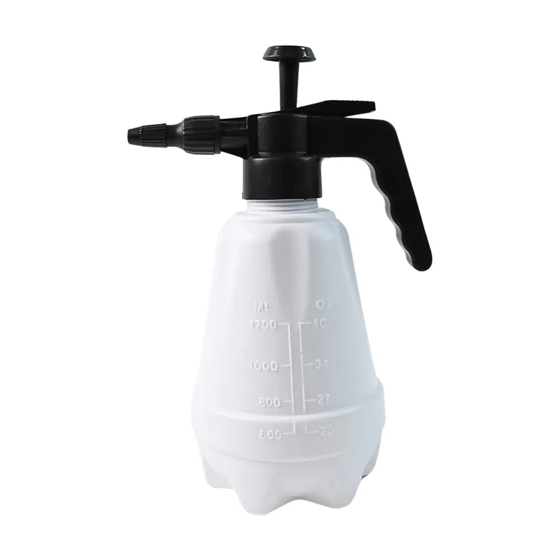 Best pressure spray bottle (1.5 l) - lawn & garden sprayers | 2025 | fast shipping