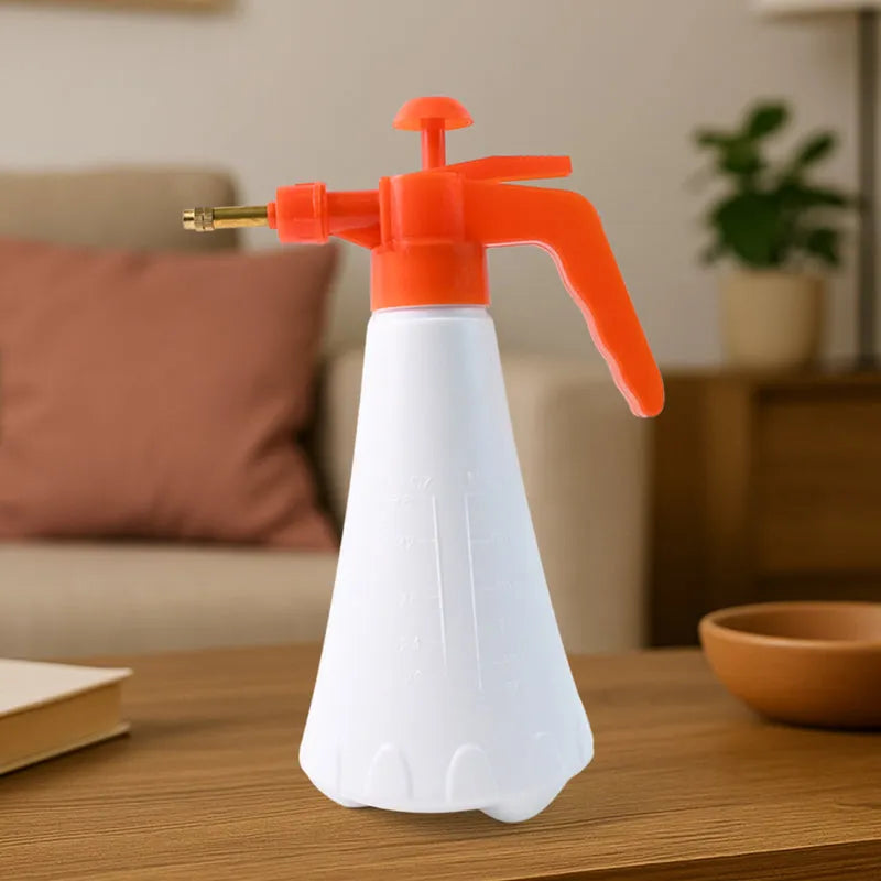 Best pressure water sprayer bottle (1 ltr) - lawn & garden sprayers | 2025 | fast shipping