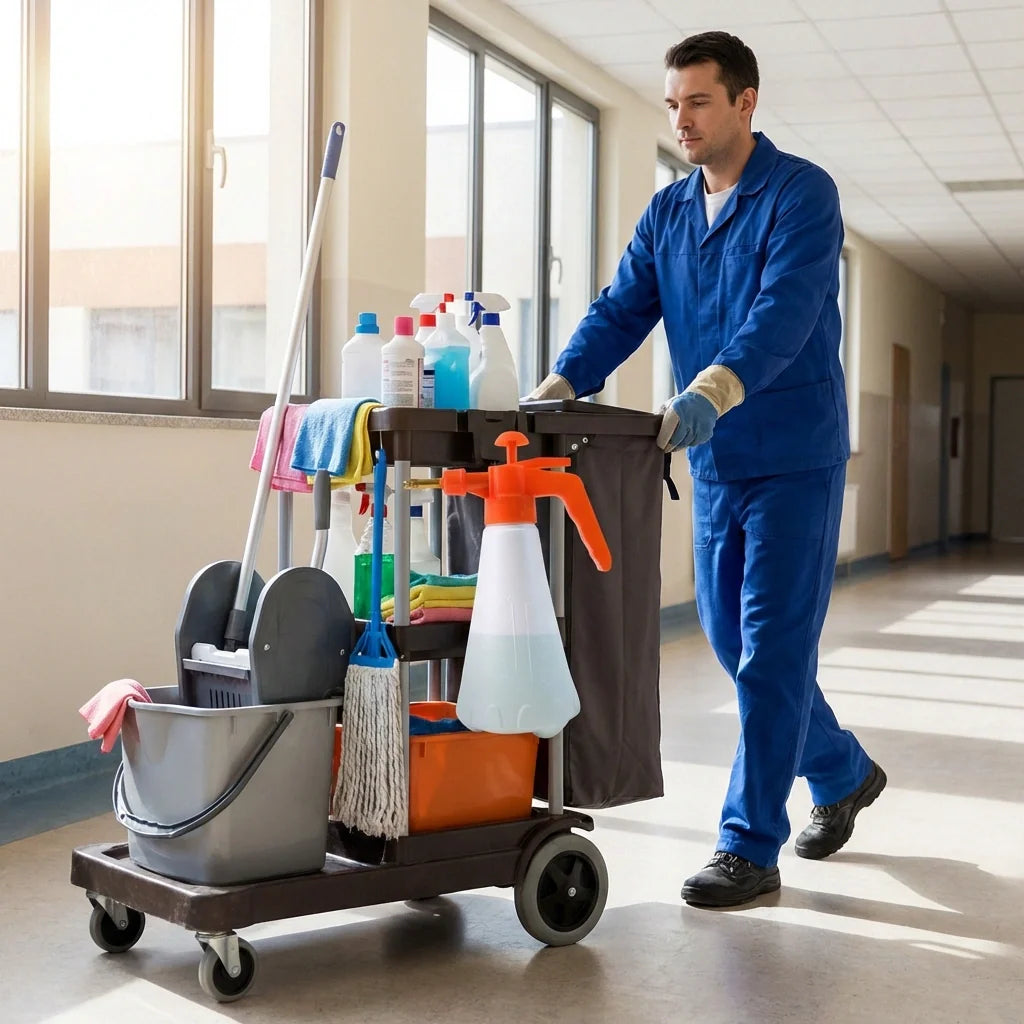 Best pressure water sprayer bottle (1 ltr) - lawn & garden sprayers | 2026 | fast shipping