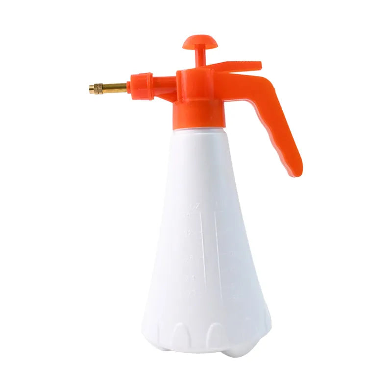 Best pressure water sprayer bottle (1 ltr) - lawn & garden sprayers | 2025 | fast shipping
