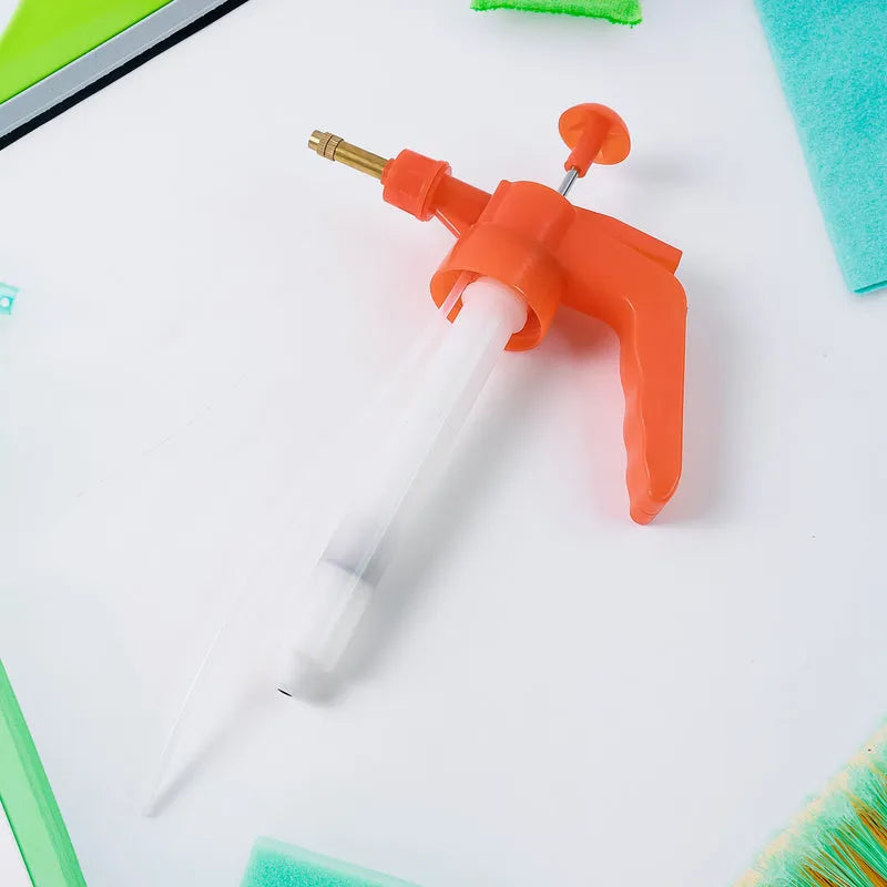 Best pressure water sprayer bottle (1 ltr) - lawn & garden sprayers | 2025 | fast shipping