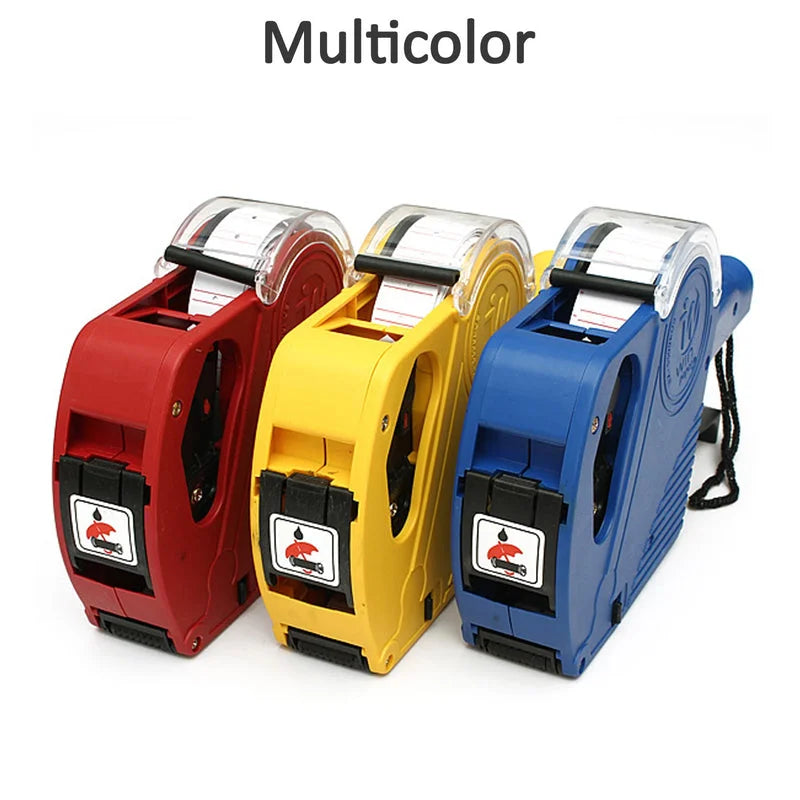 Best price label gun - pricing guns | 2025 | fast shipping