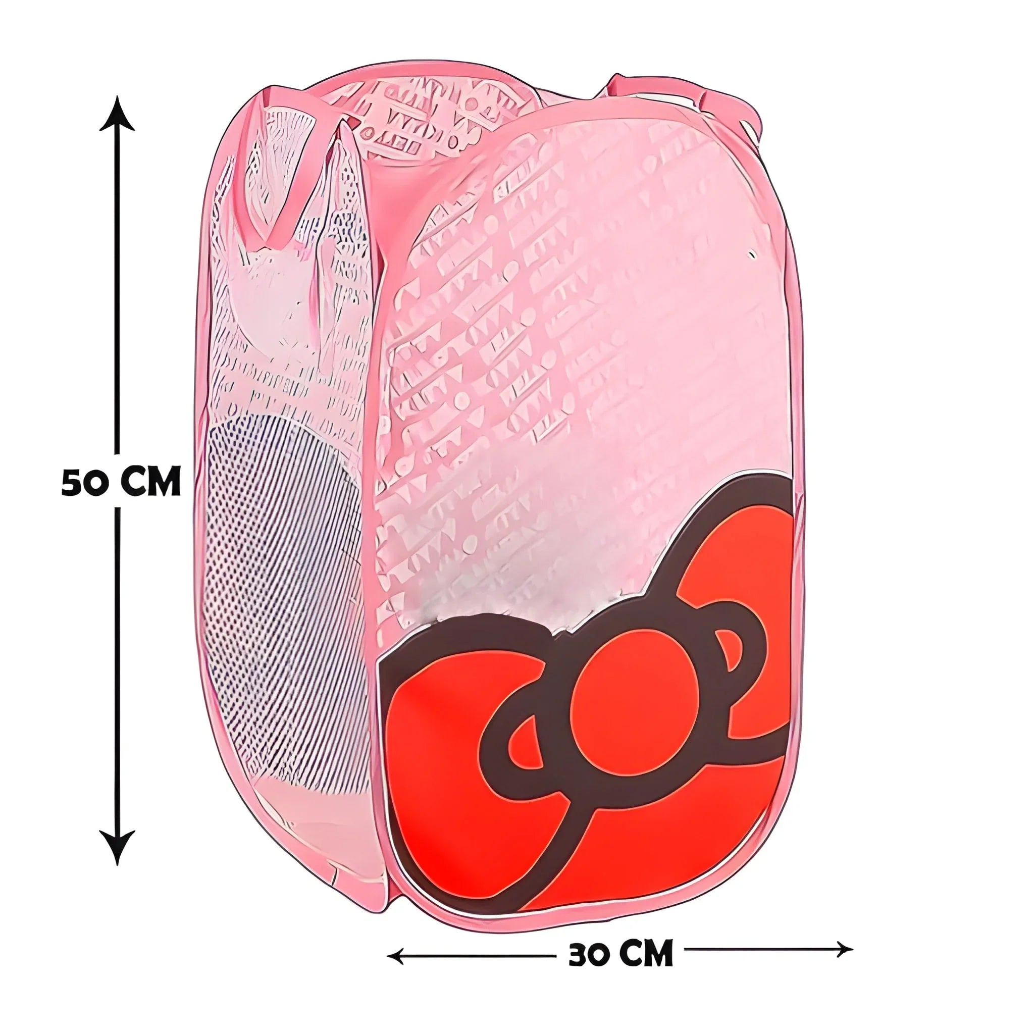 Best print waterproof canvas laundry bag - home & garden | 2025 | fast shipping
