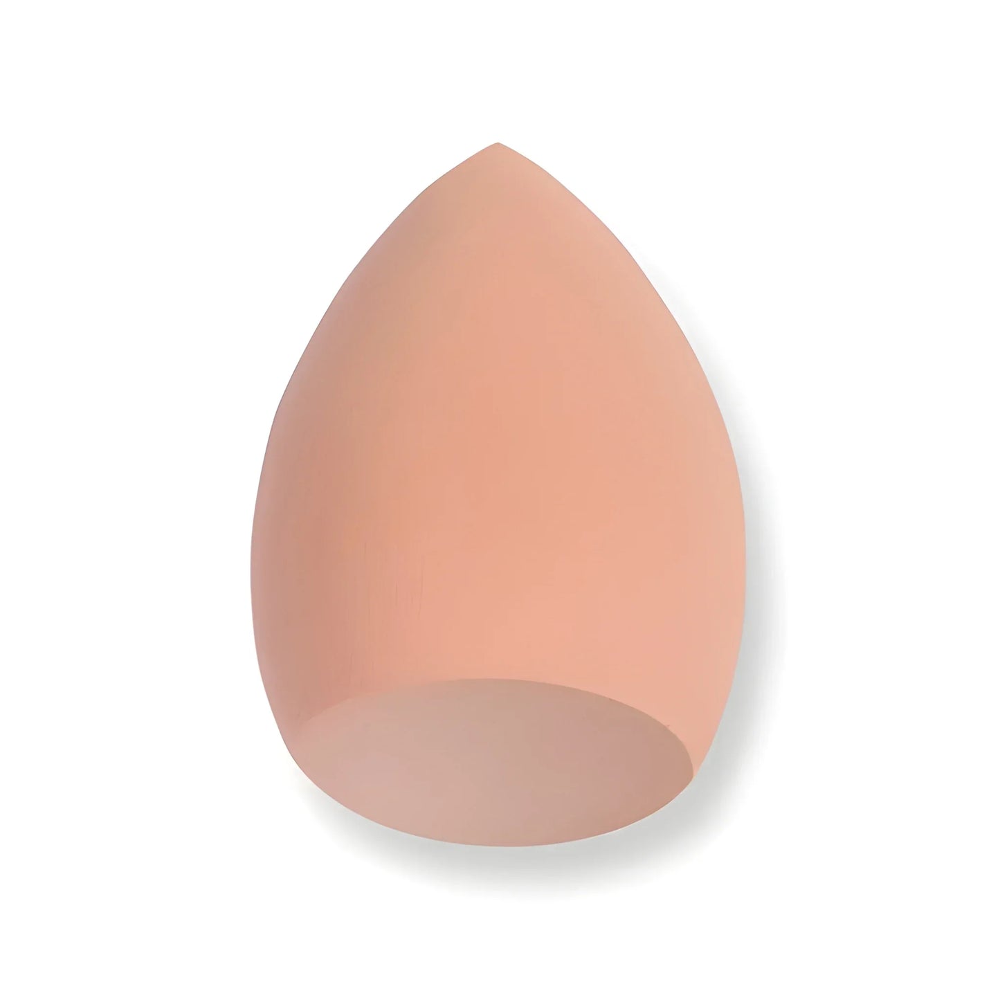 Best pro beauty sponge set - makeup sponges | 2025 | fast shipping