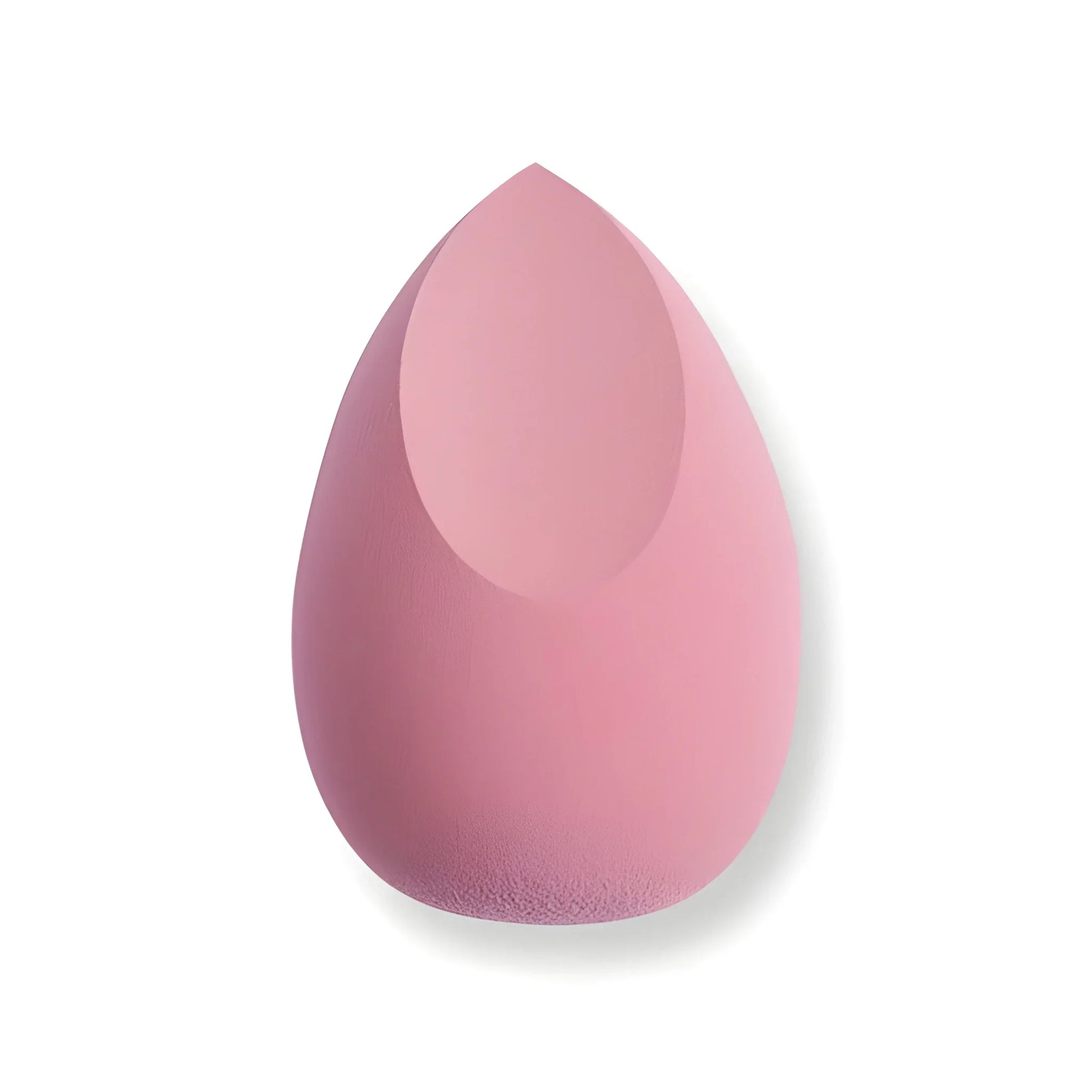 Best pro beauty sponge set - makeup sponges | 2025 | fast shipping