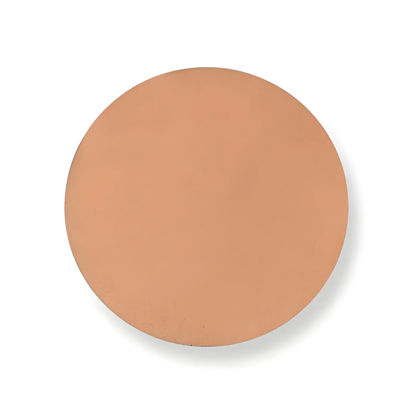 Best pro beauty sponge set - makeup sponges | 2025 | fast shipping