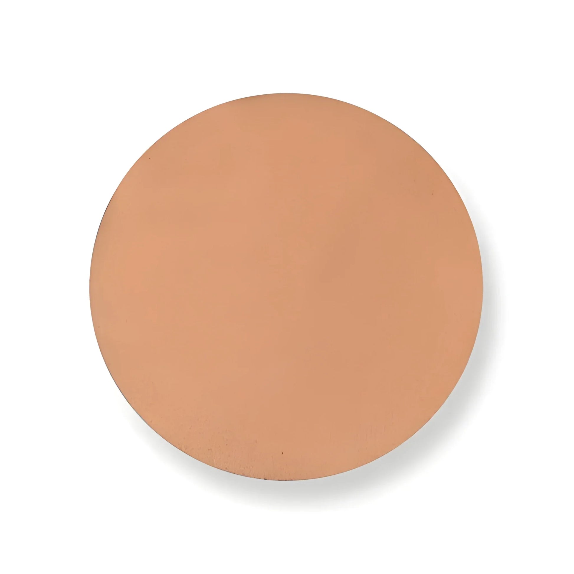 Best pro beauty sponge set - makeup sponges | 2025 | fast shipping