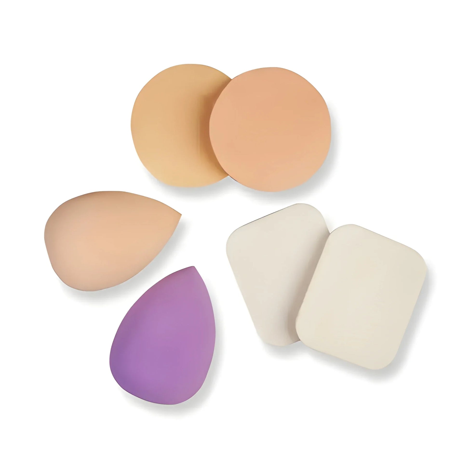 Best pro beauty sponge set - makeup sponges | 2025 | fast shipping