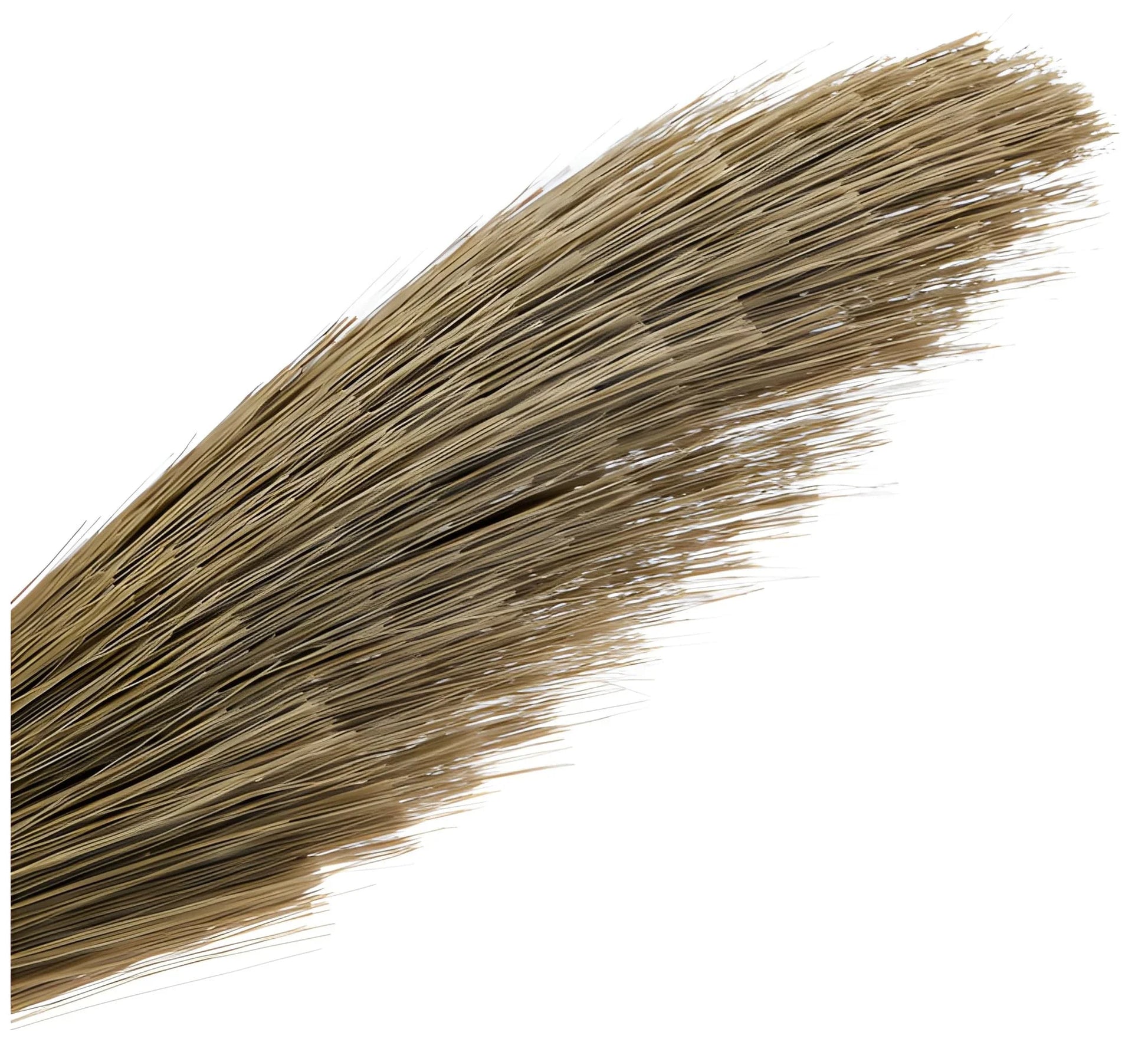Best pro clean expandable floor broom - home & garden | 2025 | fast shipping