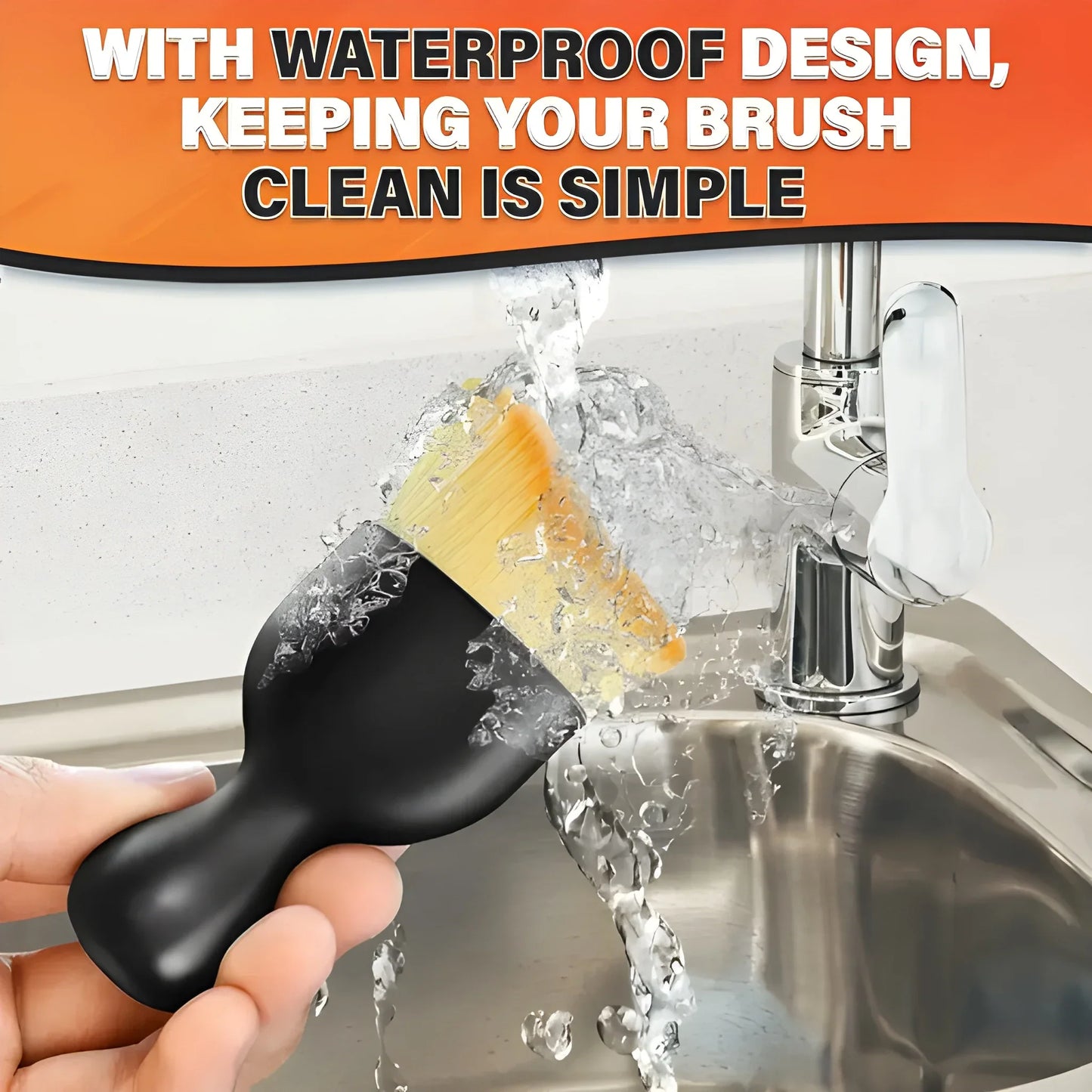 Best pro detailing dust brush - vehicle cleaning | 2025 | fast shipping