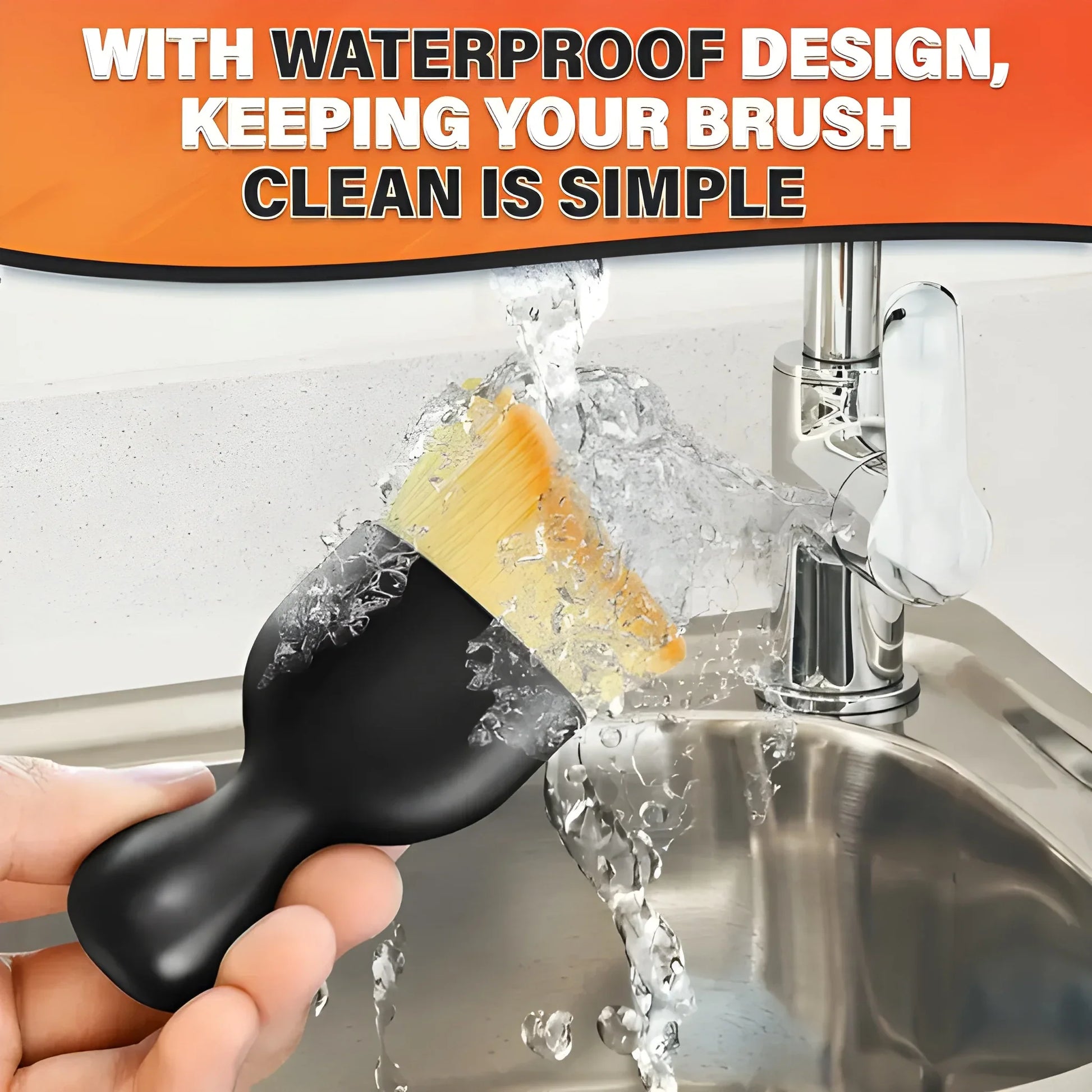 Best pro detailing dust brush - vehicle cleaning | 2025 | fast shipping