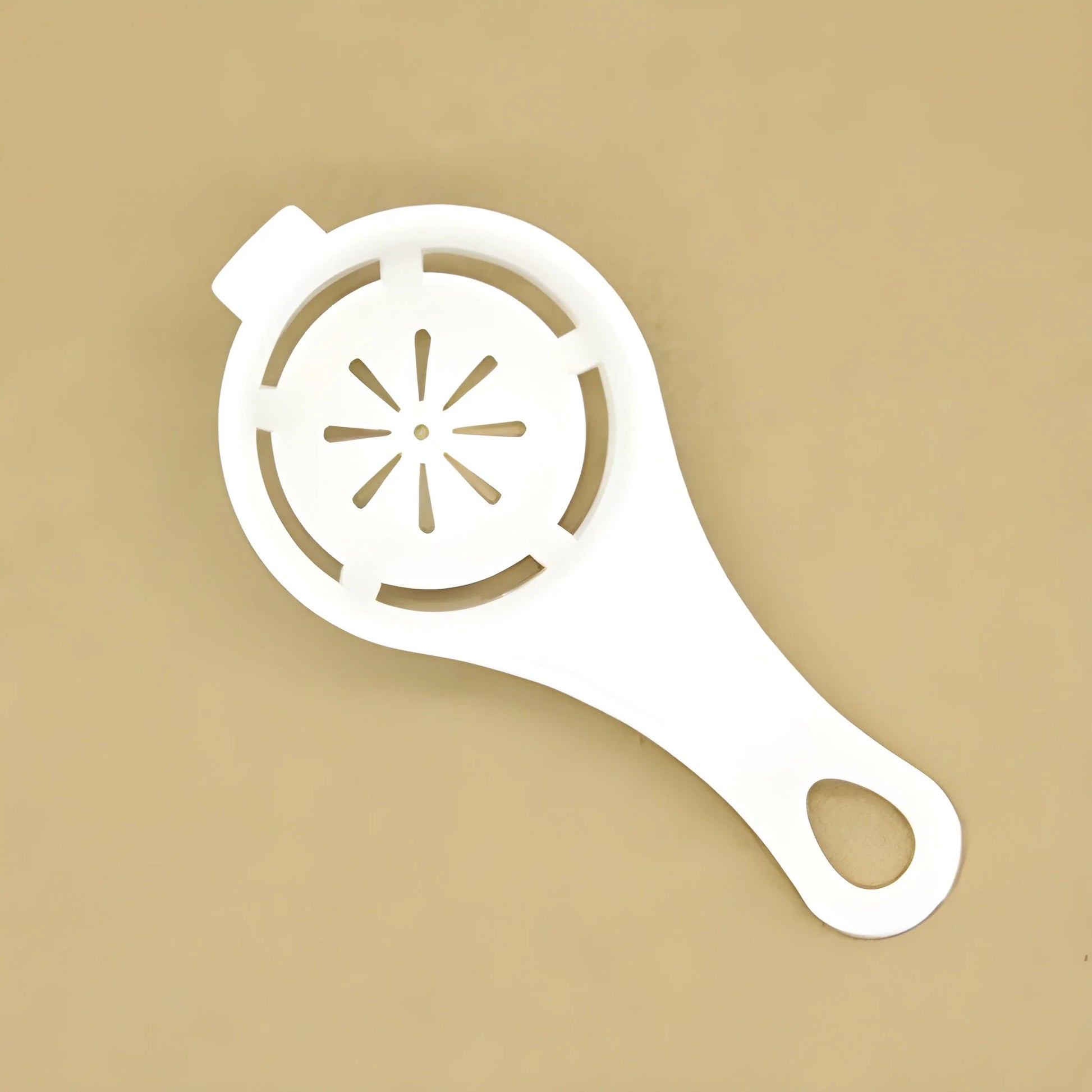 Pro Egg Separator - Home & Kitchen