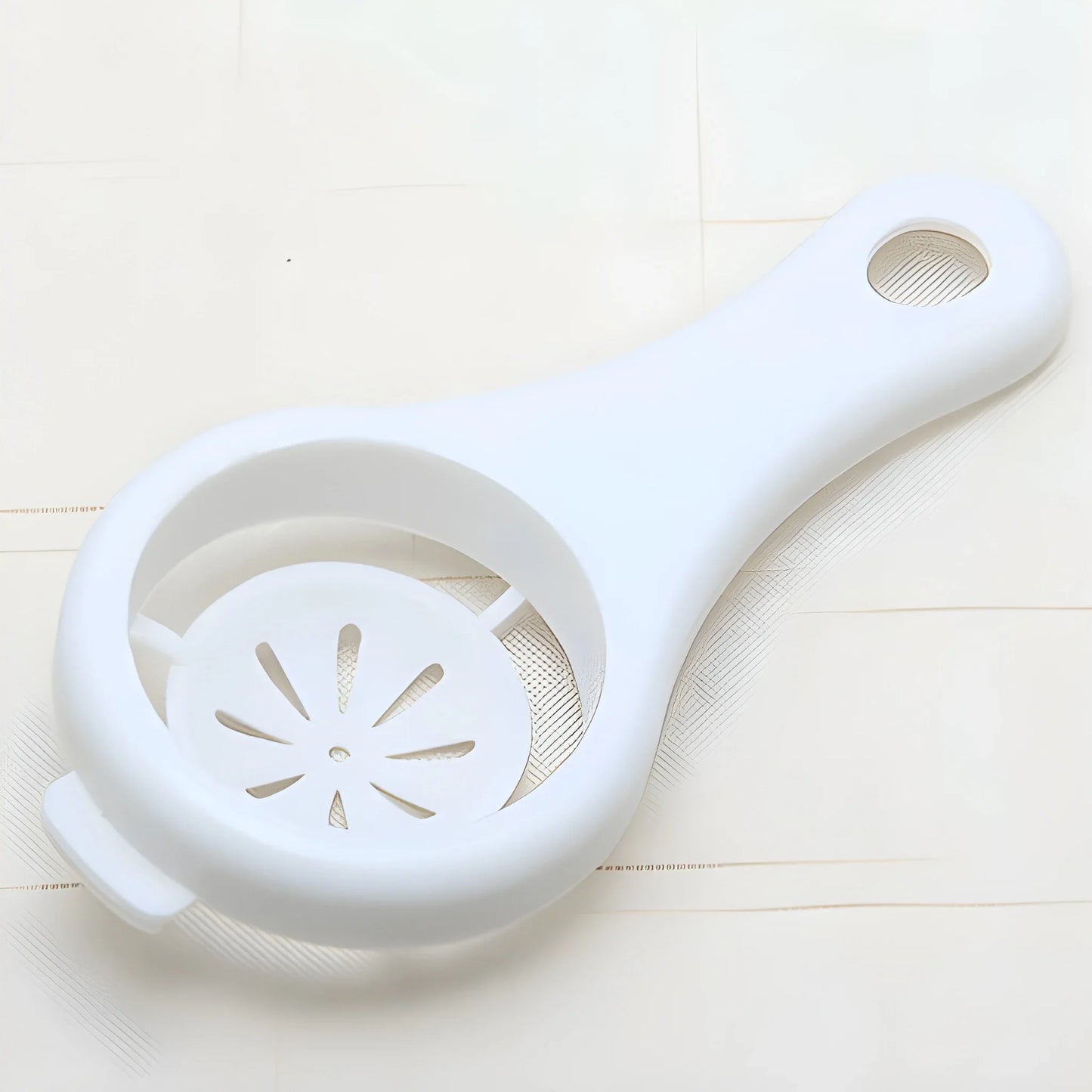 Pro Egg Separator - Home & Kitchen