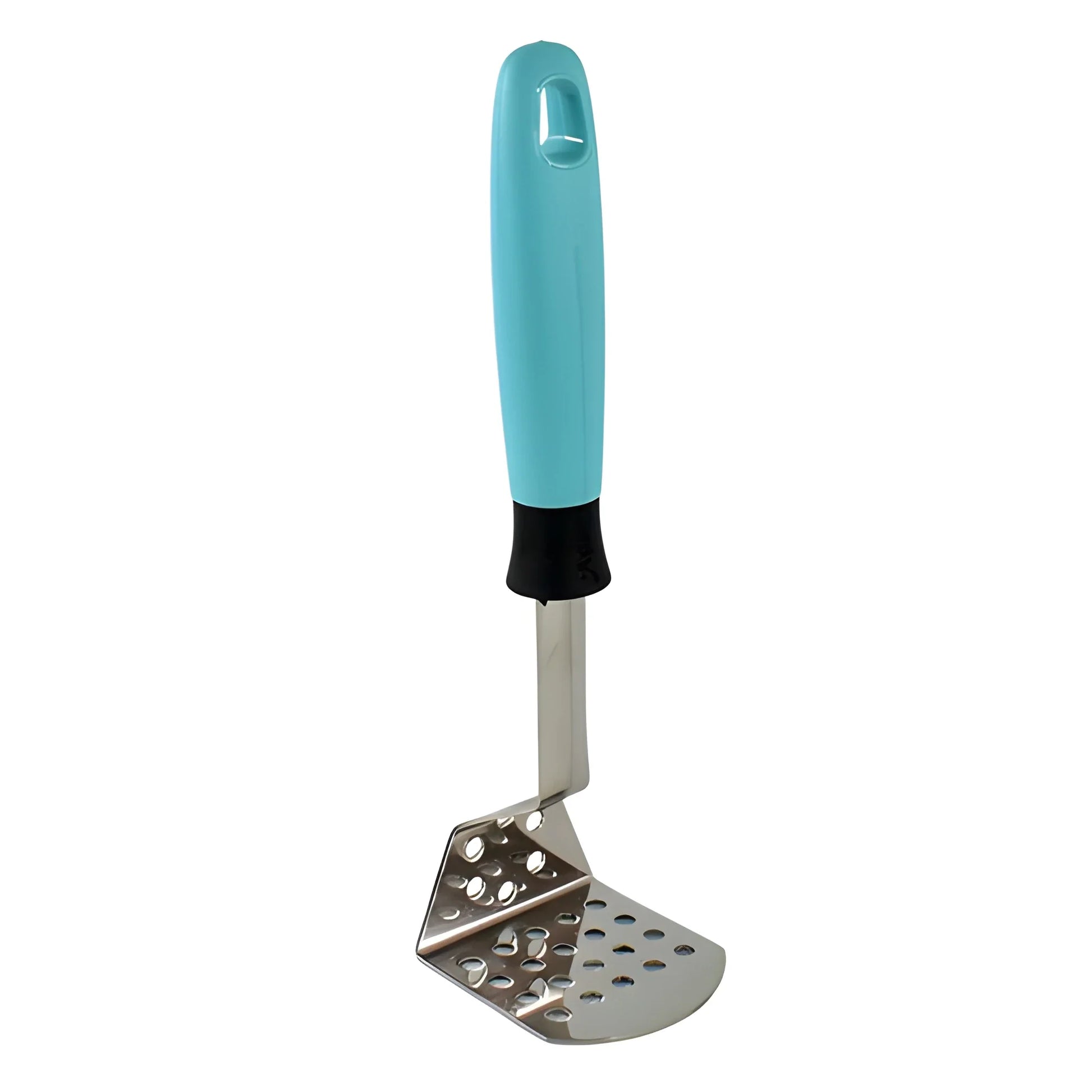 Best pro l-handle masher - mashers | 2025 | fast shipping