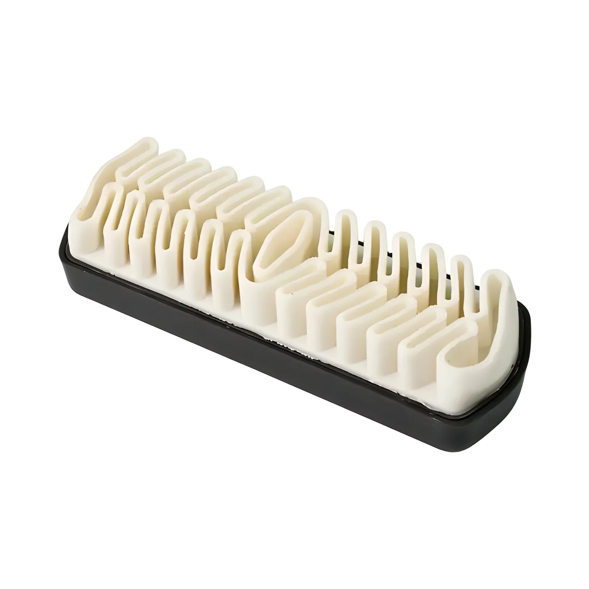 Best pro luxury cleaning brush - shoe brushes | 2025 | fast shipping