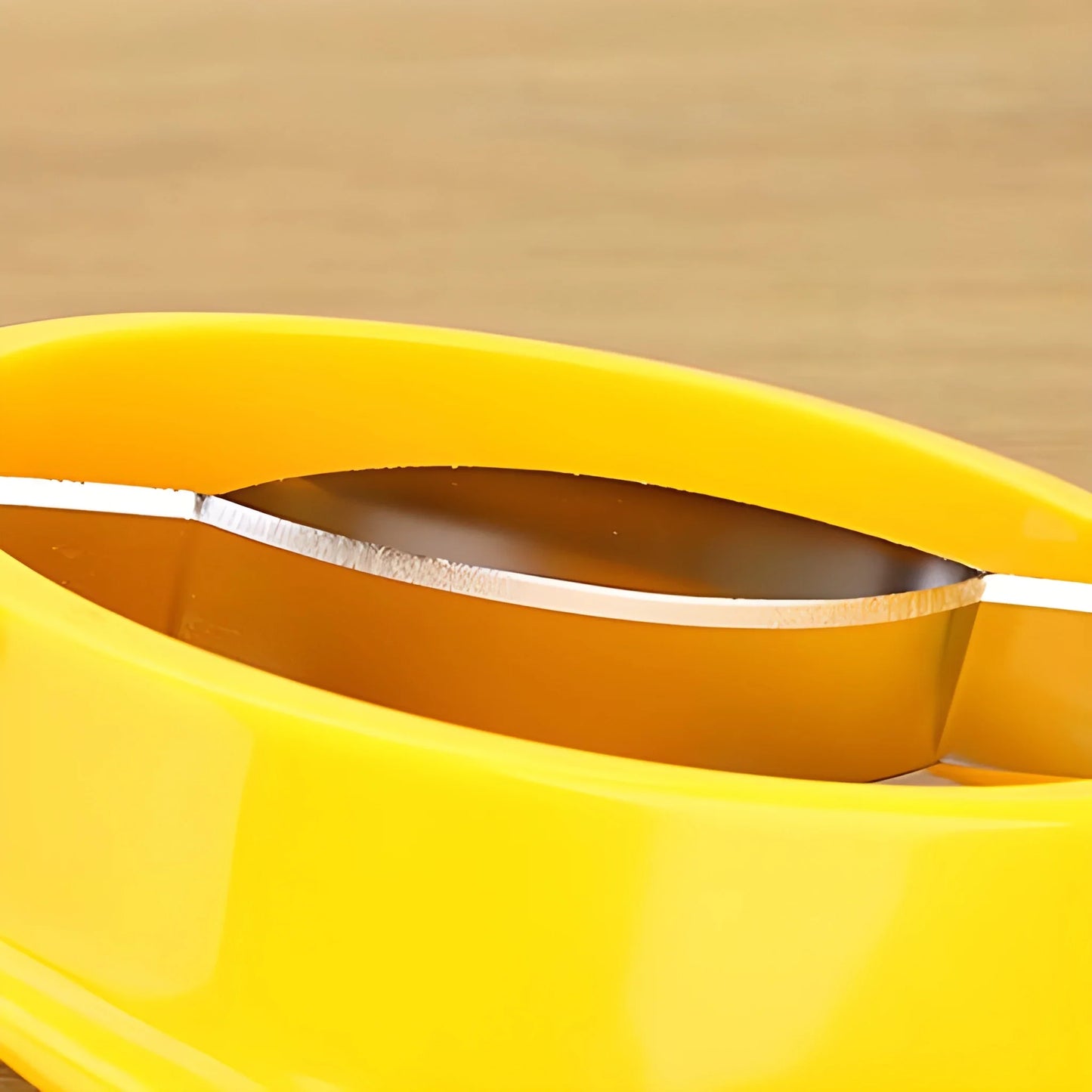 Best pro mango prep system - kitchen slicers | 2025 | fast shipping