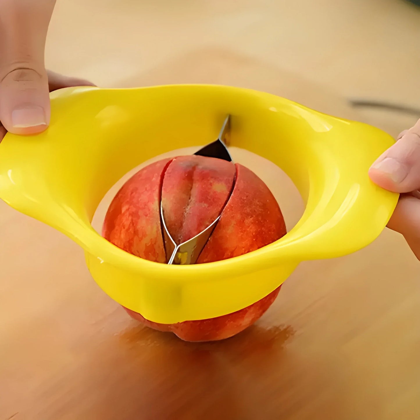 Best pro mango prep system - kitchen slicers | 2025 | fast shipping