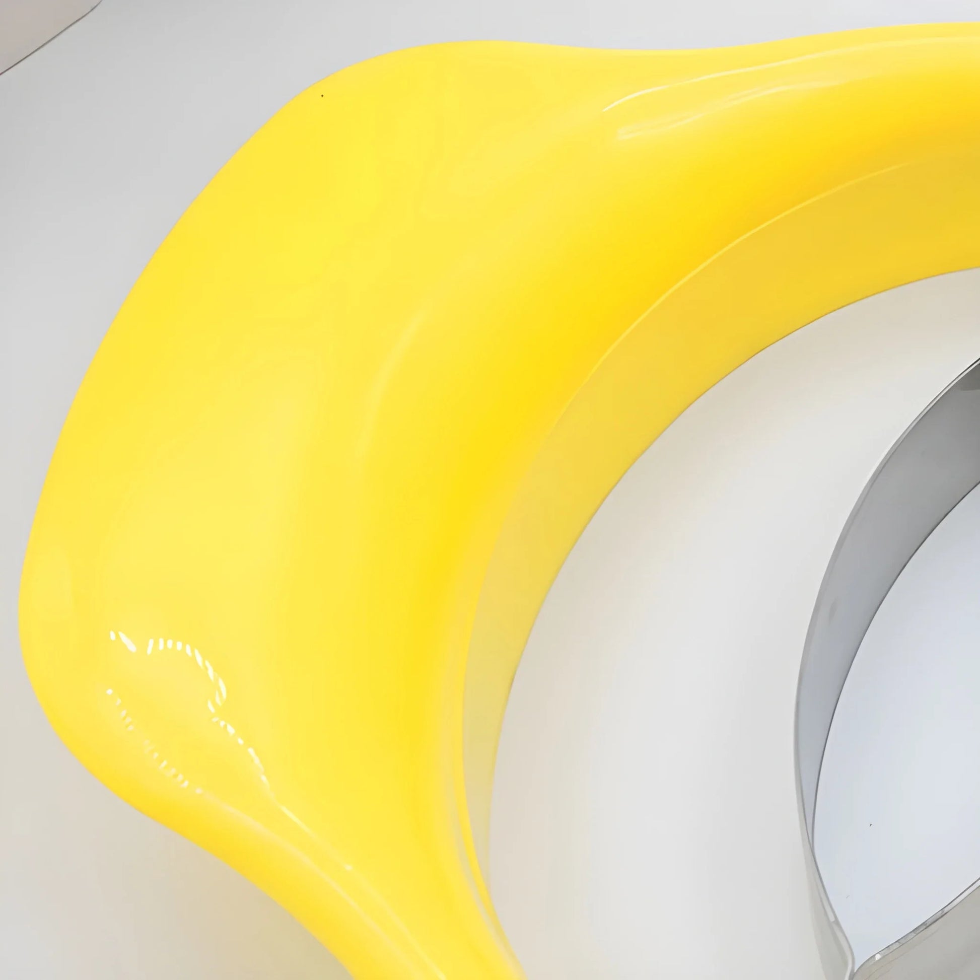 Best pro mango prep system - kitchen slicers | 2025 | fast shipping