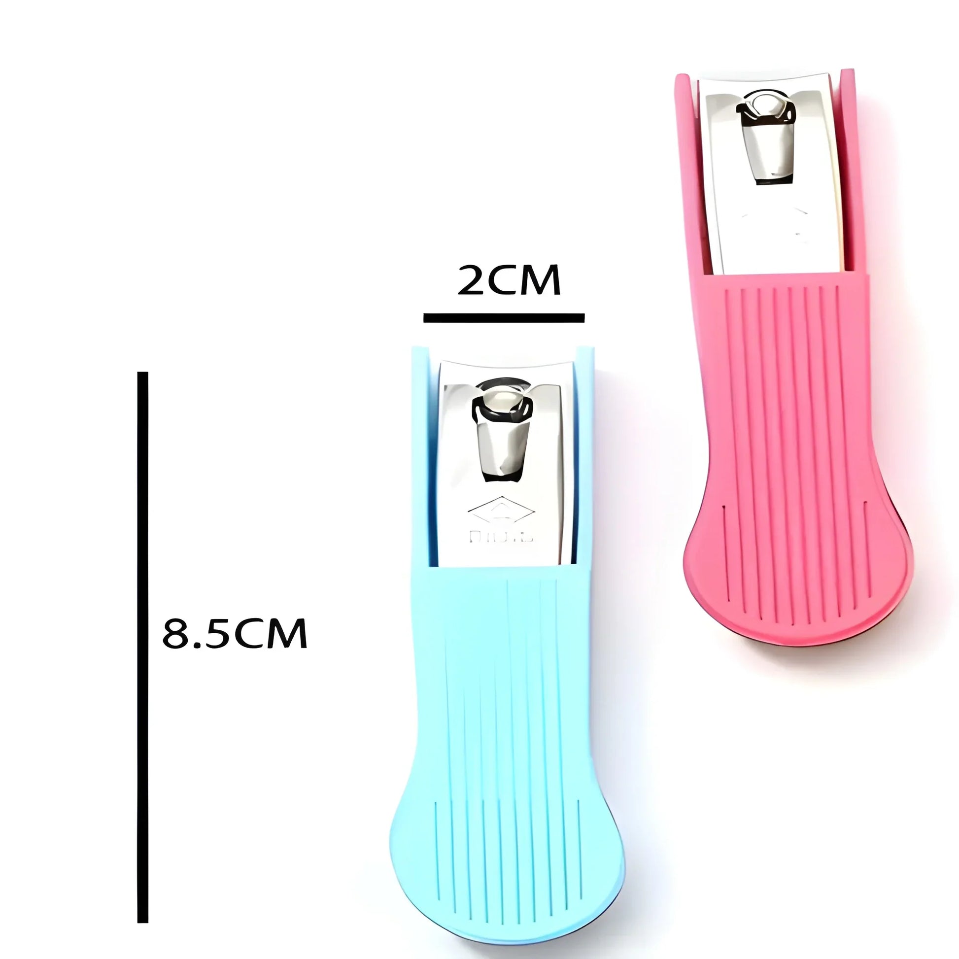 Best pro nail clipper set - clippers | 2025 | fast shipping