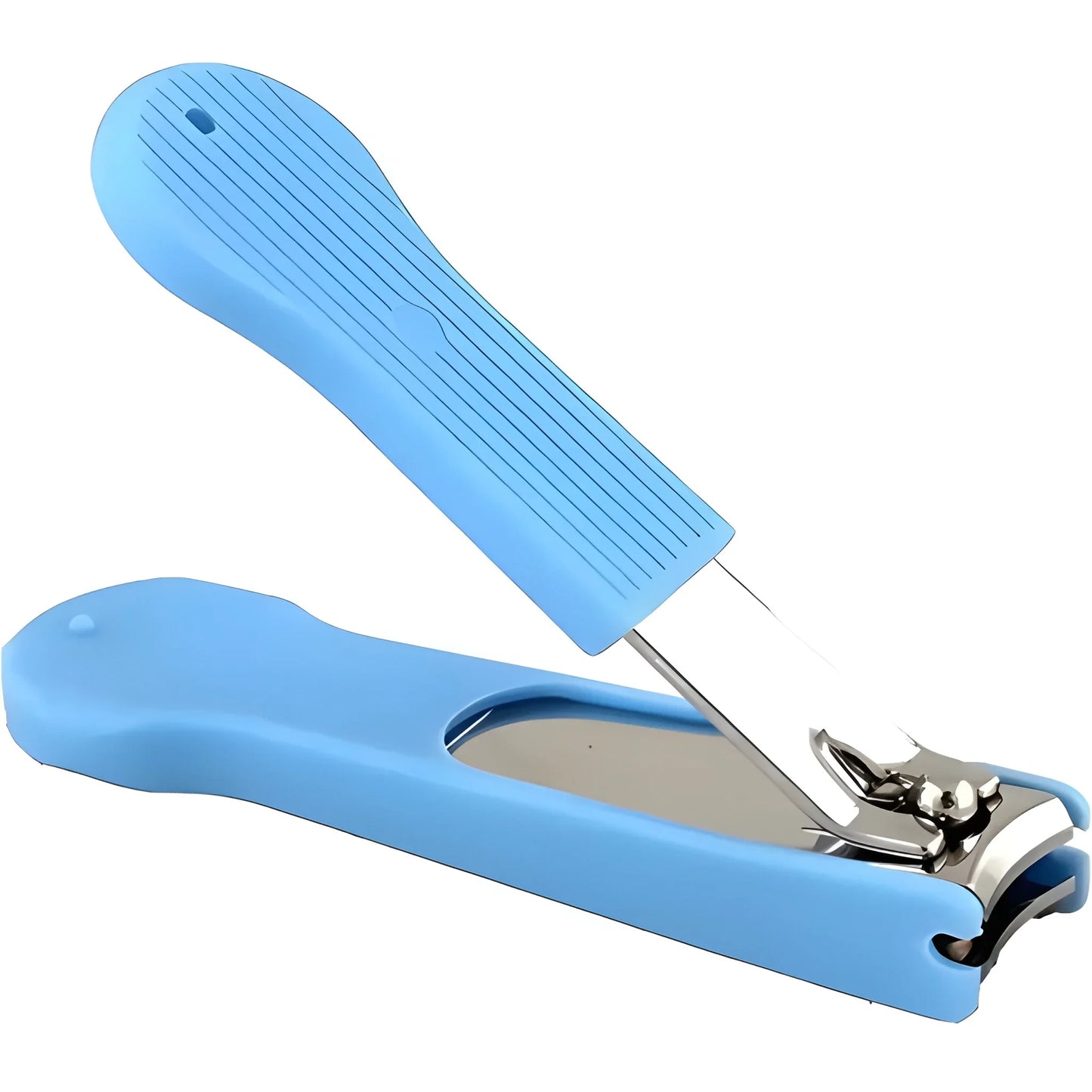 Best pro nail clipper set - clippers | 2025 | fast shipping