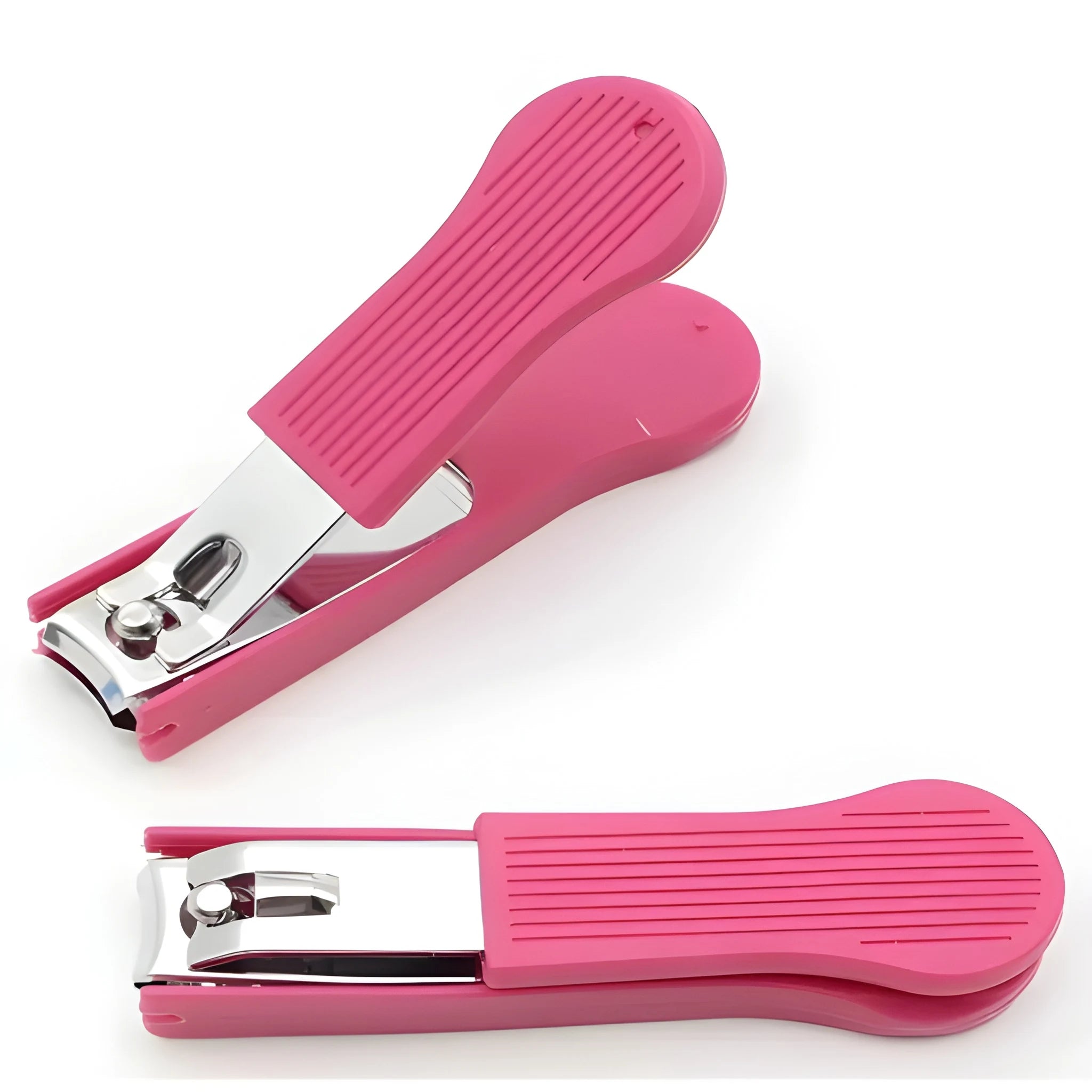 Pro nail clipper set