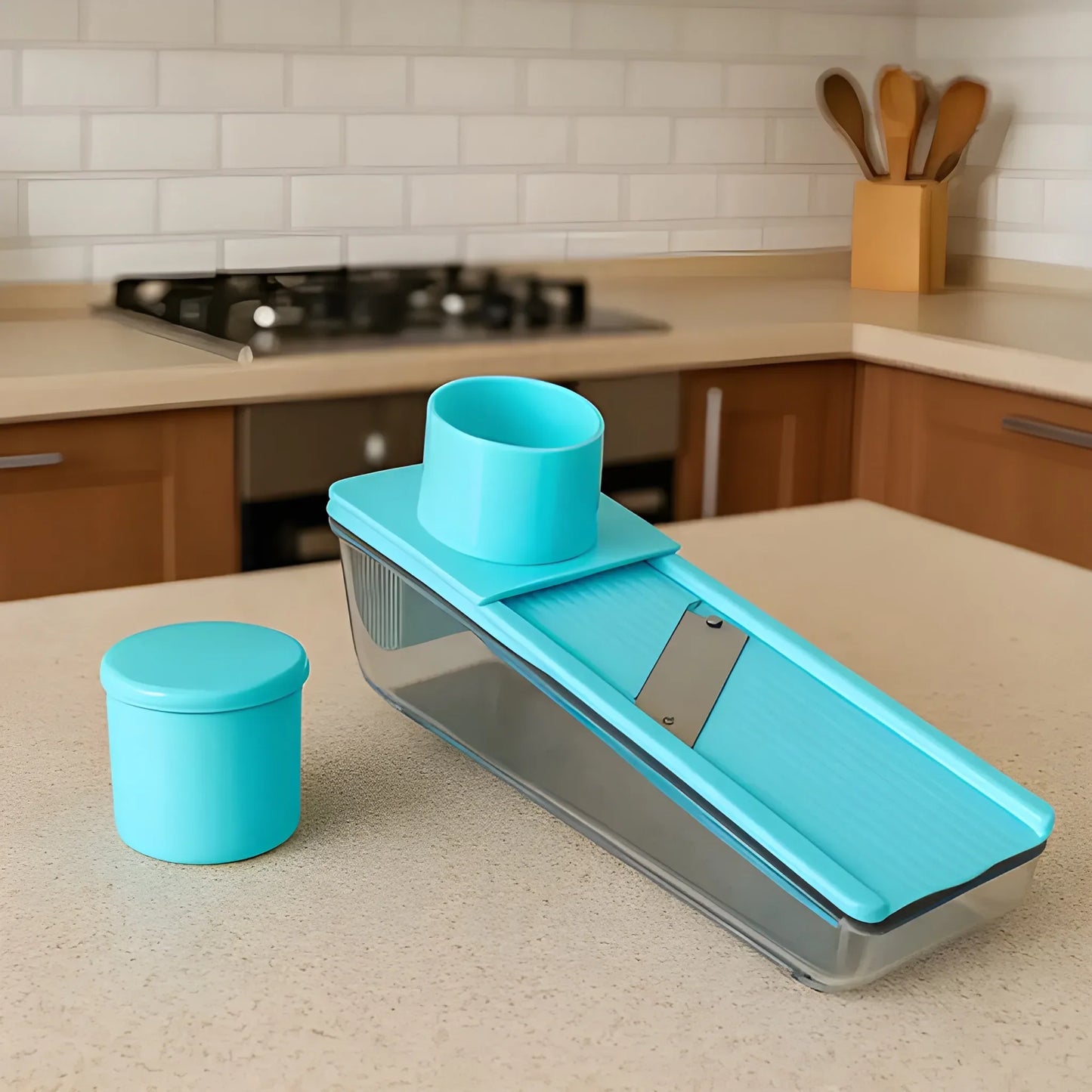 Best pro nut & veg slicer - kitchen slicers | 2025 | fast shipping