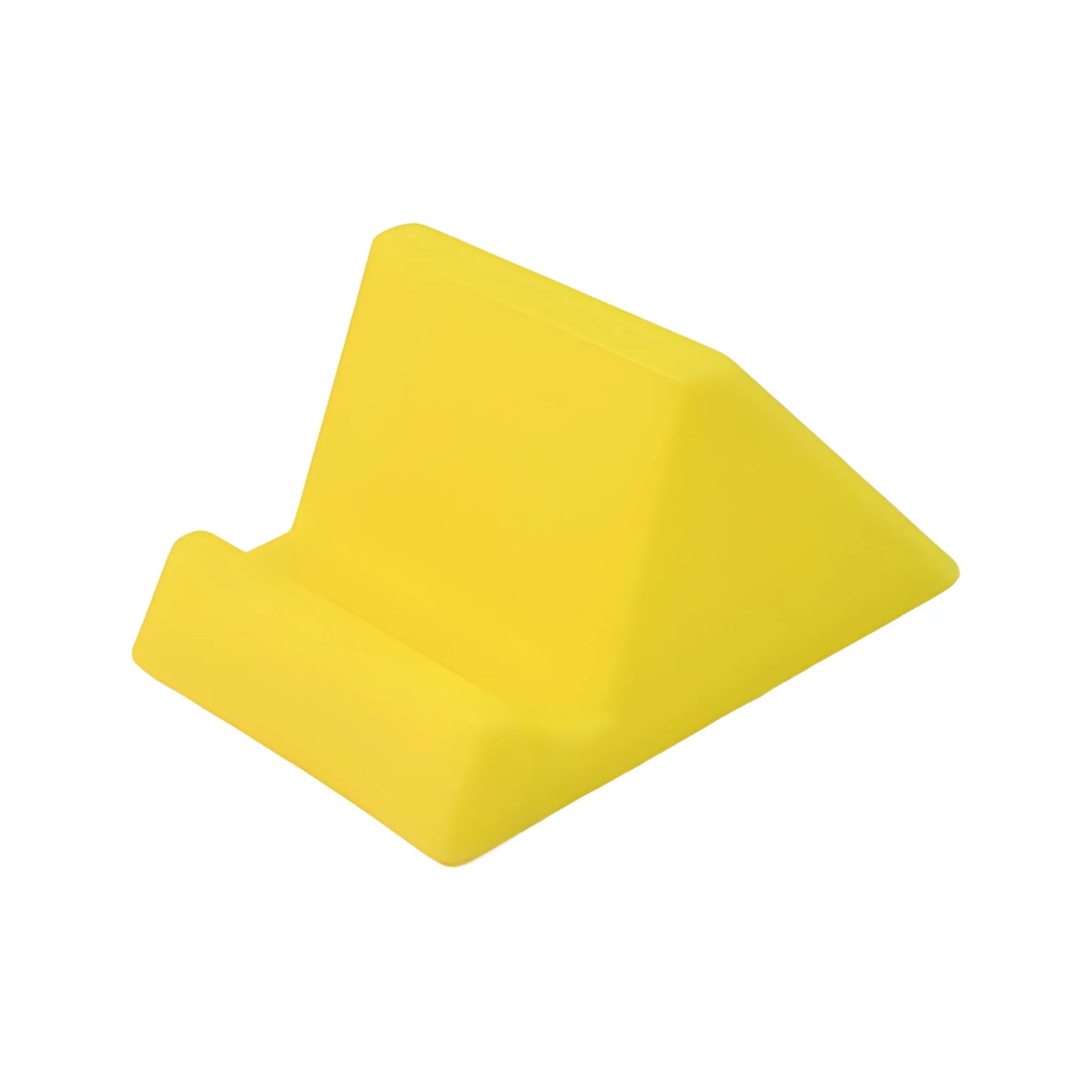 Pro Phone Viewing Stand - Mobile Accessories