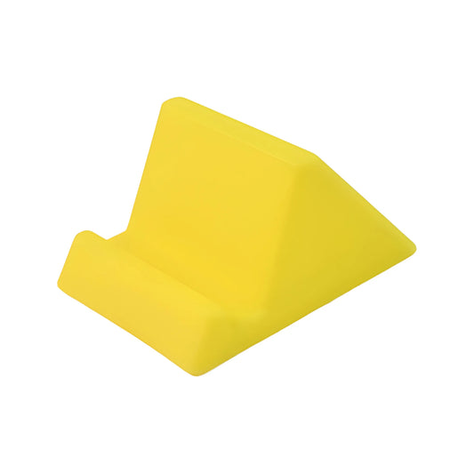 Pro Phone Viewing Stand - Mobile Accessories