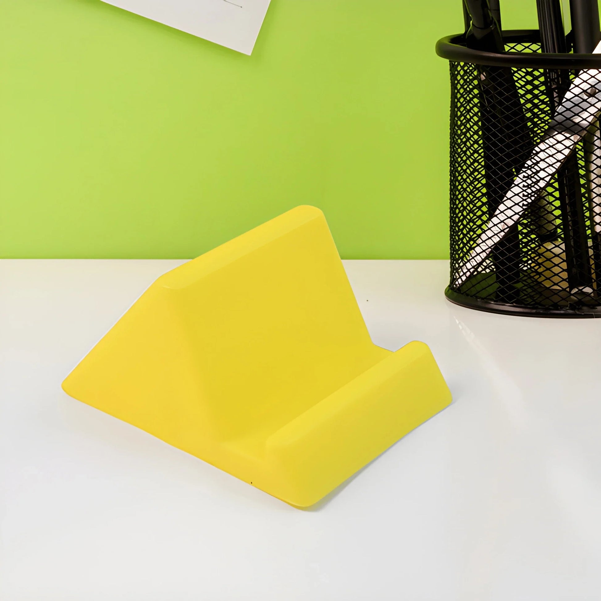 Pro Phone Viewing Stand - Mobile Accessories