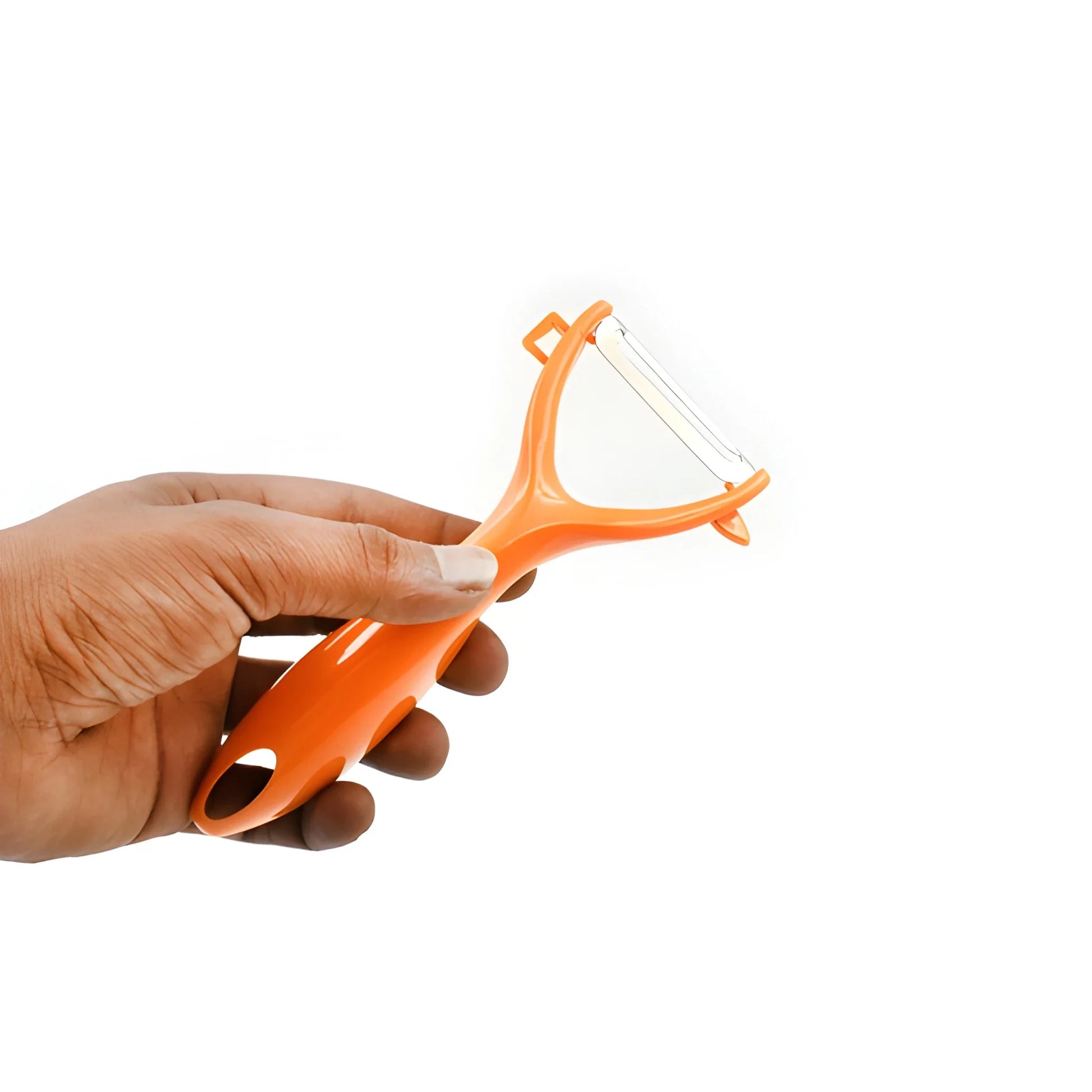 Pro Y-Peeler Duo - Home & Kitchen