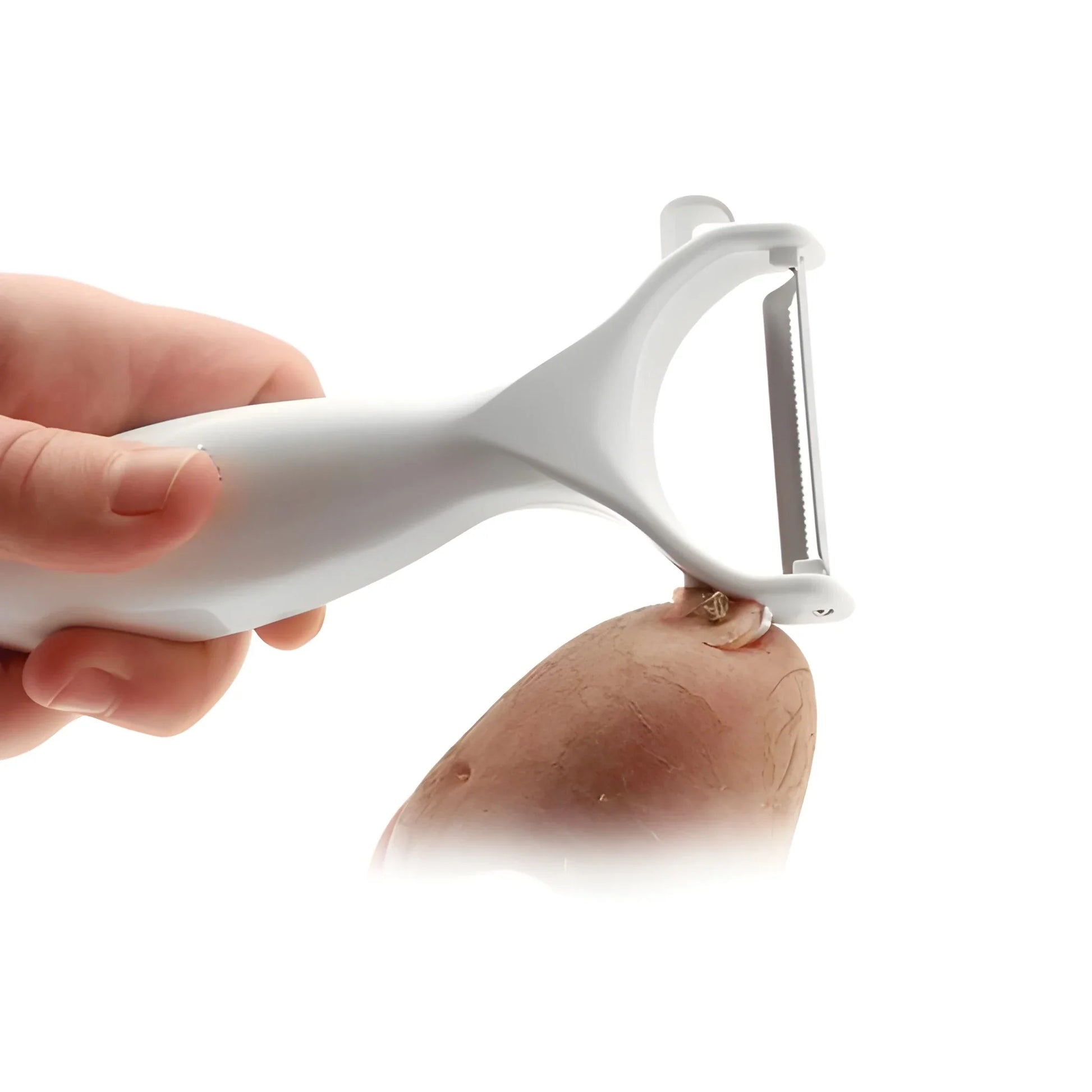 Pro Y-Peeler Duo - Home & Kitchen