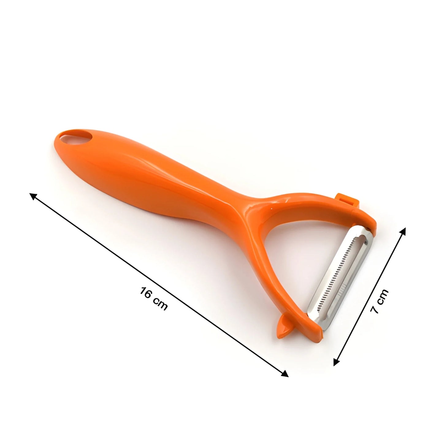 Pro Y-Peeler Duo - Home & Kitchen